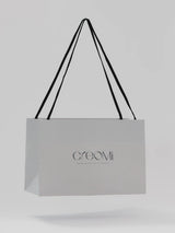 ORIGINAL SHOPPER