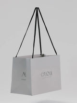 ORIGINAL SHOPPER