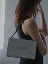 ORIGINAL SHOPPER